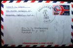 --- SOLD ---
